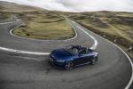 Audi TT Roadster 2.0 TDI Quattro S-Line 2017 года (UK)
